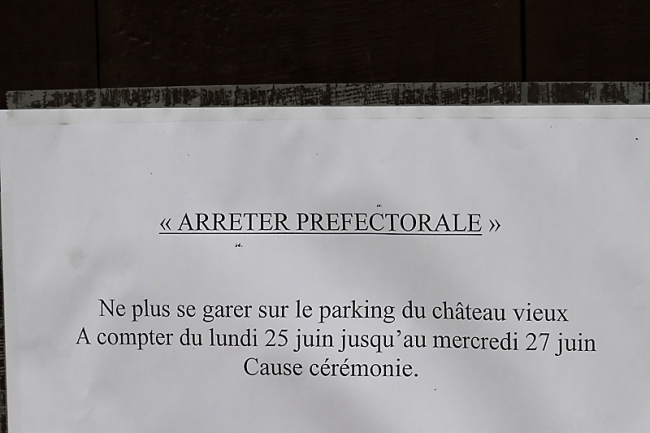 Fete de la musique Bayonne-014